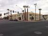 1116 E Ogden Ave photo
